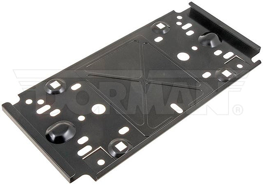 68148 Bracket Dorman - HELP Canada
