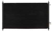 Load image into Gallery viewer, 7-3206 Spectra Premium A/C Condenser Spectra Premium Canada