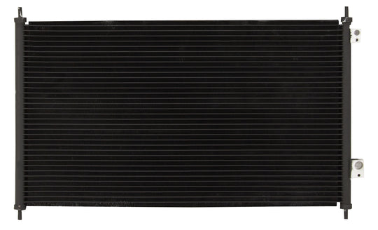 7-3206 Spectra Premium A/C Condenser Spectra Premium Canada