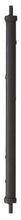 Load image into Gallery viewer, 7-3206 Spectra Premium A/C Condenser Spectra Premium Canada