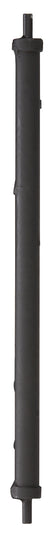 7-3206 Spectra Premium A/C Condenser Spectra Premium Canada
