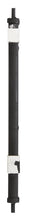 Load image into Gallery viewer, 7-3206 Spectra Premium A/C Condenser Spectra Premium Canada