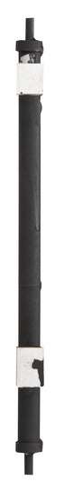 7-3206 Spectra Premium A/C Condenser Spectra Premium Canada