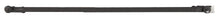 Load image into Gallery viewer, 7-3206 Spectra Premium A/C Condenser Spectra Premium Canada
