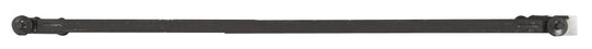 7-3206 Spectra Premium A/C Condenser Spectra Premium Canada