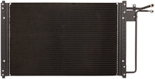 Load image into Gallery viewer, 7-3219 Spectra Premium A/C Condenser Spectra Premium Canada