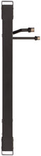 Load image into Gallery viewer, 7-3219 Spectra Premium A/C Condenser Spectra Premium Canada