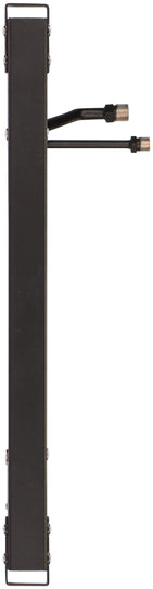7-3219 Spectra Premium A/C Condenser Spectra Premium Canada