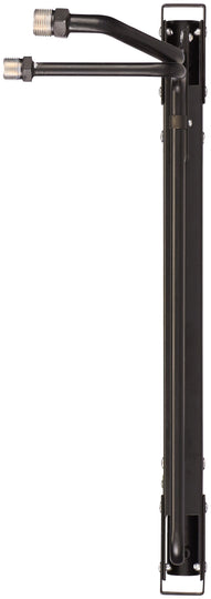 7-3219 Spectra Premium A/C Condenser Spectra Premium Canada