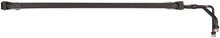 Load image into Gallery viewer, 7-3219 Spectra Premium A/C Condenser Spectra Premium Canada