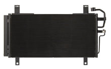 Load image into Gallery viewer, 7-3220 Spectra Premium A/C Condenser Spectra Premium Canada