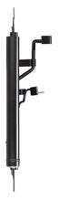 Load image into Gallery viewer, 7-3220 Spectra Premium A/C Condenser Spectra Premium Canada