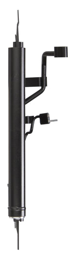 7-3220 Spectra Premium A/C Condenser Spectra Premium Canada