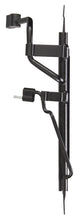 Load image into Gallery viewer, 7-3220 Spectra Premium A/C Condenser Spectra Premium Canada