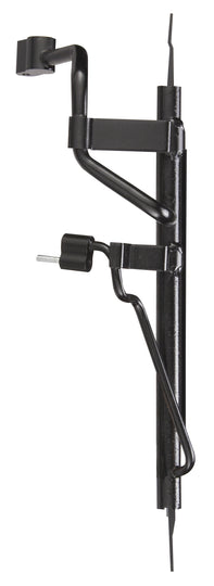 7-3220 Spectra Premium A/C Condenser Spectra Premium Canada