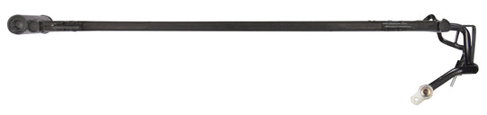 7-3220 Spectra Premium A/C Condenser Spectra Premium Canada