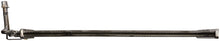 Load image into Gallery viewer, 7-3231 Spectra Premium A/C Condenser Spectra Premium Canada
