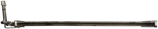 7-3231 Spectra Premium A/C Condenser Spectra Premium Canada