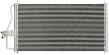 Load image into Gallery viewer, 7-3231 Spectra Premium A/C Condenser Spectra Premium Canada