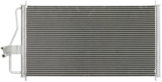 7-3231 Spectra Premium A/C Condenser Spectra Premium Canada