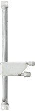 Load image into Gallery viewer, 7-3231 Spectra Premium A/C Condenser Spectra Premium Canada