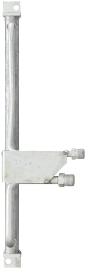 7-3231 Spectra Premium A/C Condenser Spectra Premium Canada