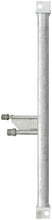 Load image into Gallery viewer, 7-3231 Spectra Premium A/C Condenser Spectra Premium Canada
