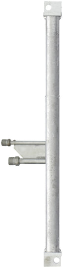 7-3231 Spectra Premium A/C Condenser Spectra Premium Canada
