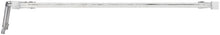 Load image into Gallery viewer, 7-3231 Spectra Premium A/C Condenser Spectra Premium Canada