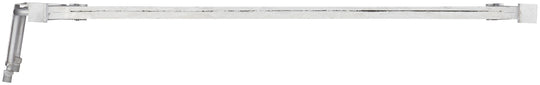 7-3231 Spectra Premium A/C Condenser Spectra Premium Canada