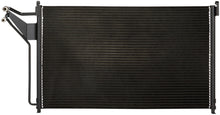 Load image into Gallery viewer, 7-3232 Spectra Premium A/C Condenser Spectra Premium Canada