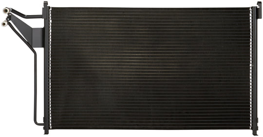 7-3232 Spectra Premium A/C Condenser Spectra Premium Canada