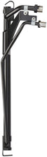 Load image into Gallery viewer, 7-3232 Spectra Premium A/C Condenser Spectra Premium Canada