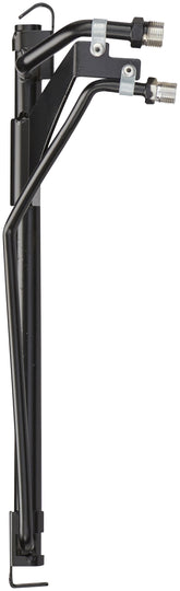 7-3232 Spectra Premium A/C Condenser Spectra Premium Canada