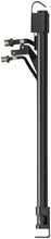 Load image into Gallery viewer, 7-3232 Spectra Premium A/C Condenser Spectra Premium Canada