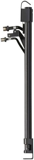 7-3232 Spectra Premium A/C Condenser Spectra Premium Canada