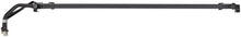 Load image into Gallery viewer, 7-3232 Spectra Premium A/C Condenser Spectra Premium Canada