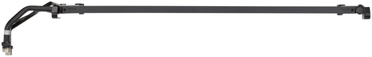7-3232 Spectra Premium A/C Condenser Spectra Premium Canada