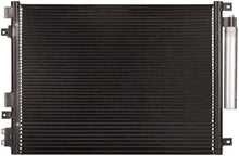 Load image into Gallery viewer, 7-3237 Spectra Premium A/C Condenser Spectra Premium Canada