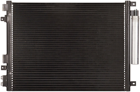 7-3237 Spectra Premium A/C Condenser Spectra Premium Canada
