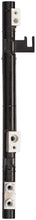 Load image into Gallery viewer, 7-3237 Spectra Premium A/C Condenser Spectra Premium Canada