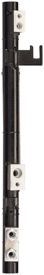 7-3237 Spectra Premium A/C Condenser Spectra Premium Canada