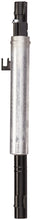 Load image into Gallery viewer, 7-3237 Spectra Premium A/C Condenser Spectra Premium Canada