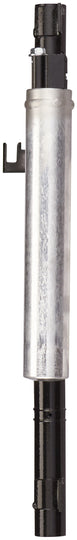 7-3237 Spectra Premium A/C Condenser Spectra Premium Canada