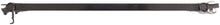 Load image into Gallery viewer, 7-3237 Spectra Premium A/C Condenser Spectra Premium Canada