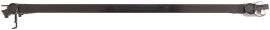 7-3237 Spectra Premium A/C Condenser Spectra Premium Canada