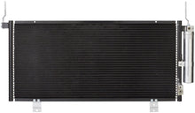 Load image into Gallery viewer, 7-3238 Spectra Premium A/C Condenser Spectra Premium Canada