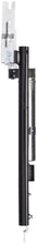 Load image into Gallery viewer, 7-3238 Spectra Premium A/C Condenser Spectra Premium Canada