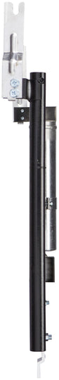 7-3238 Spectra Premium A/C Condenser Spectra Premium Canada