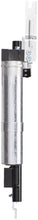 Load image into Gallery viewer, 7-3238 Spectra Premium A/C Condenser Spectra Premium Canada